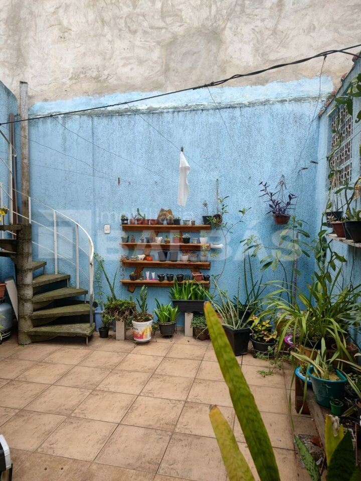Foto 37