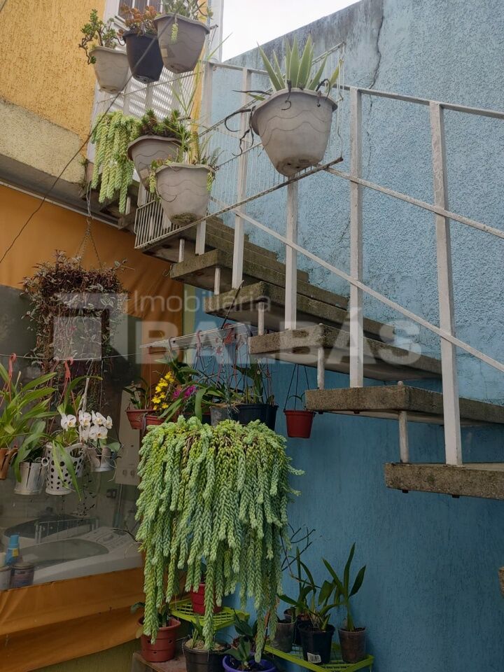 Foto 38