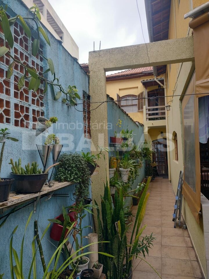 Foto 40