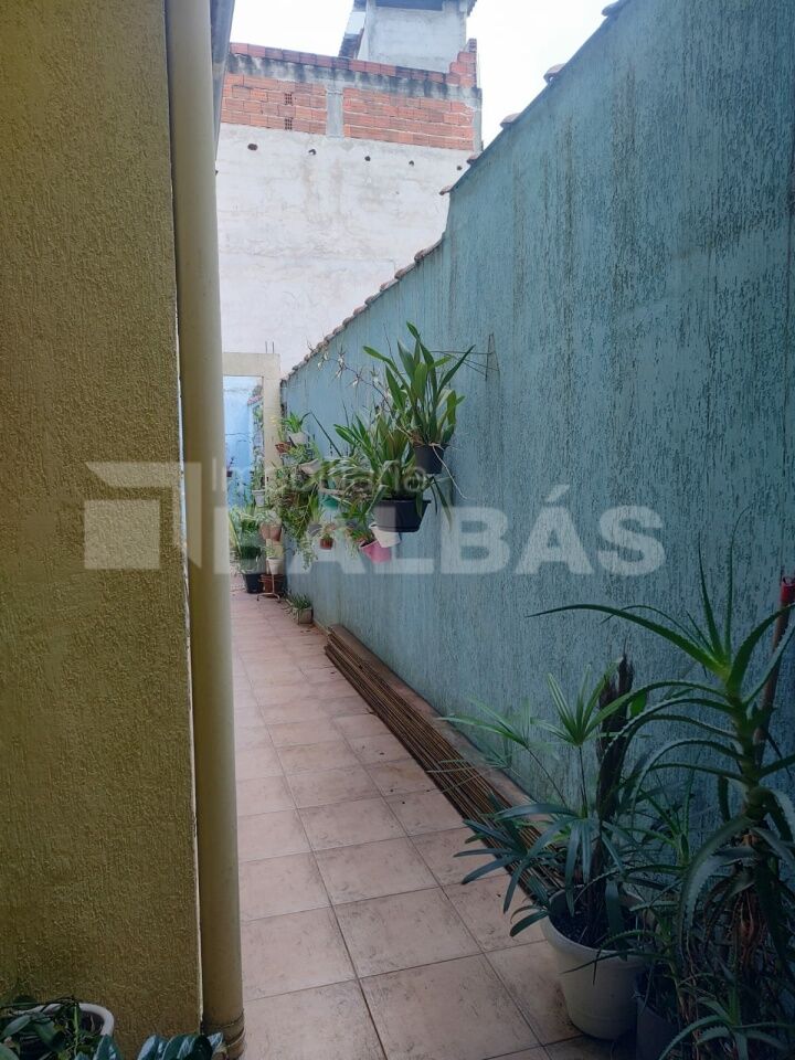 Foto 41