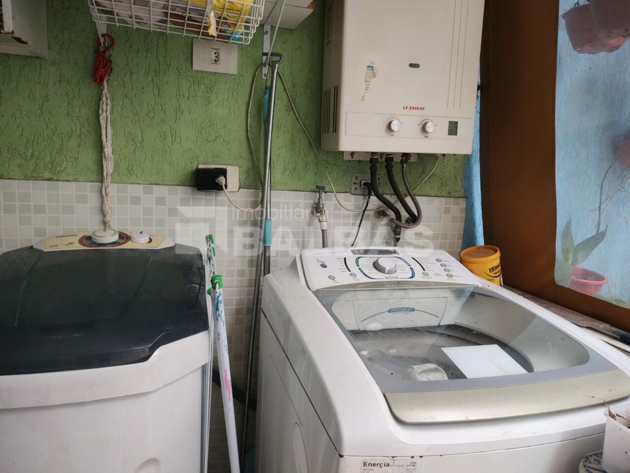 Foto 42
