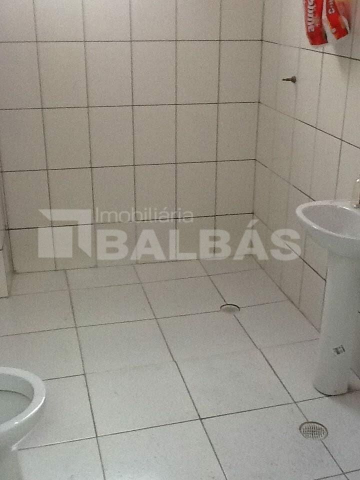 Foto 22