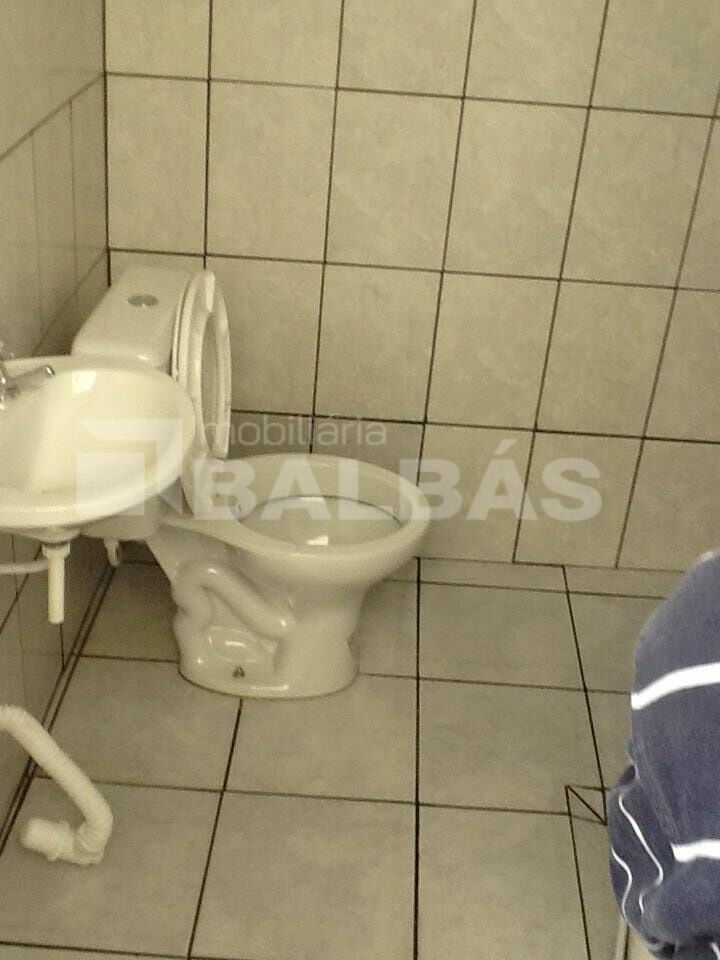 Foto 20