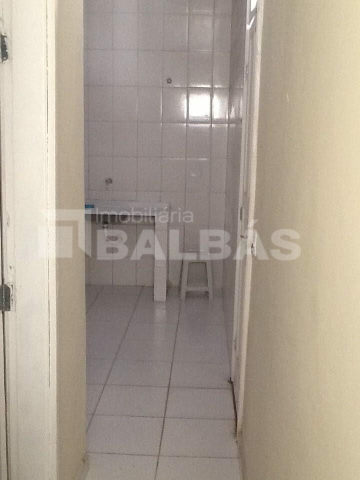 Foto 21