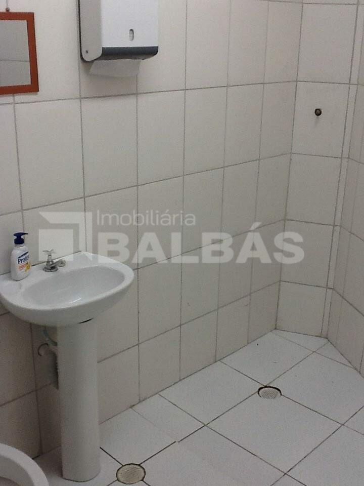 Foto 23