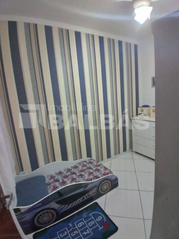 Foto 23
