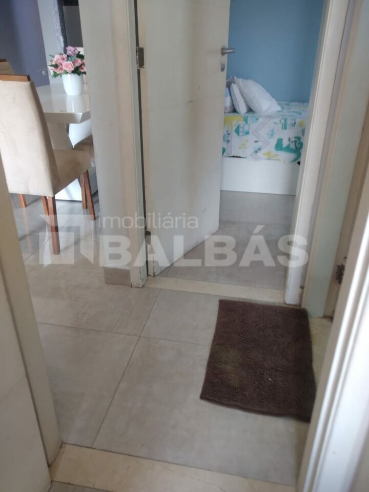 Foto 23