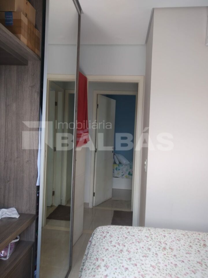 Foto 24