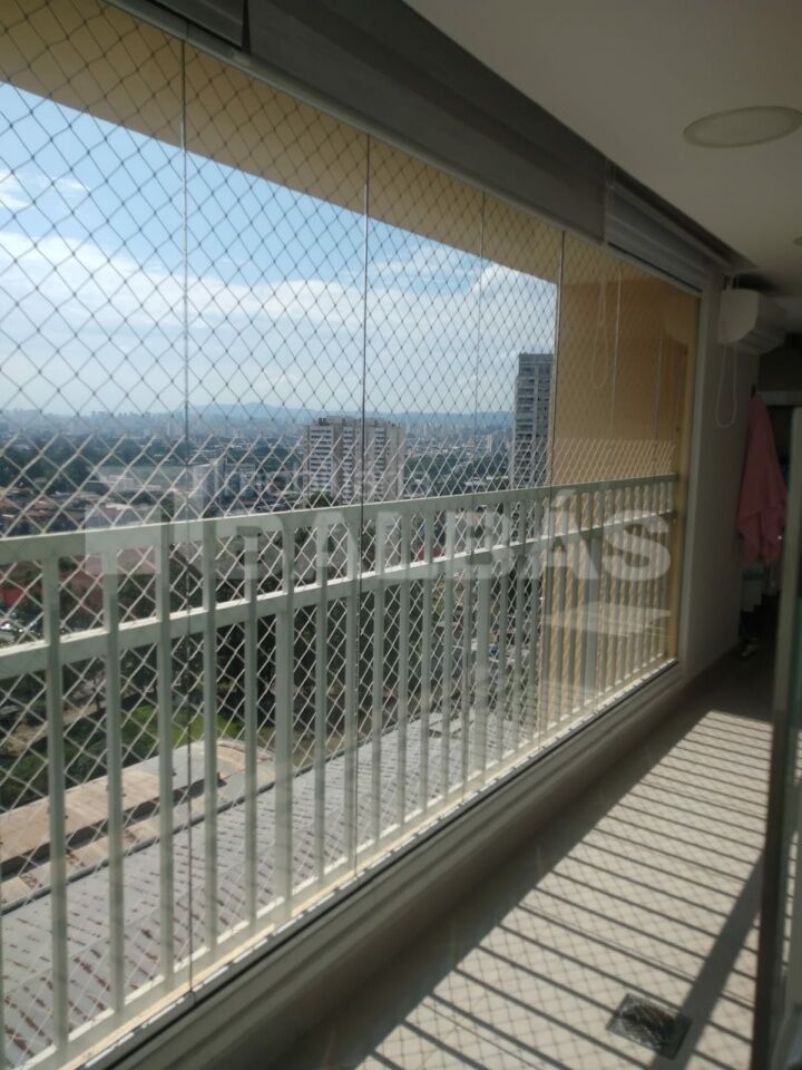 Foto 37