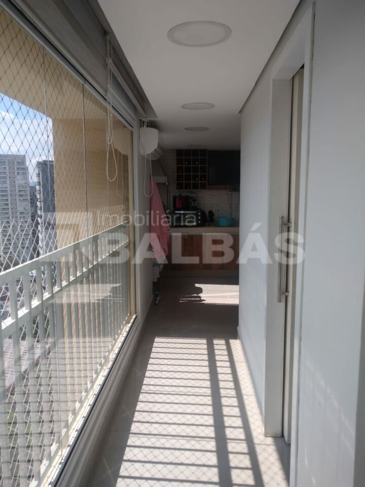 Foto 38