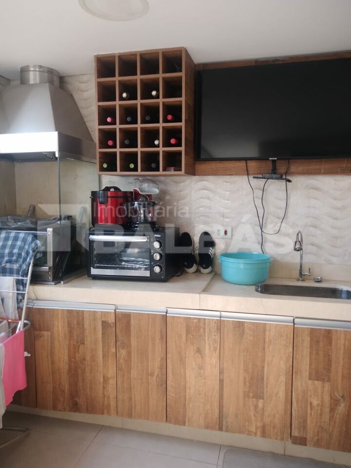 Foto 40