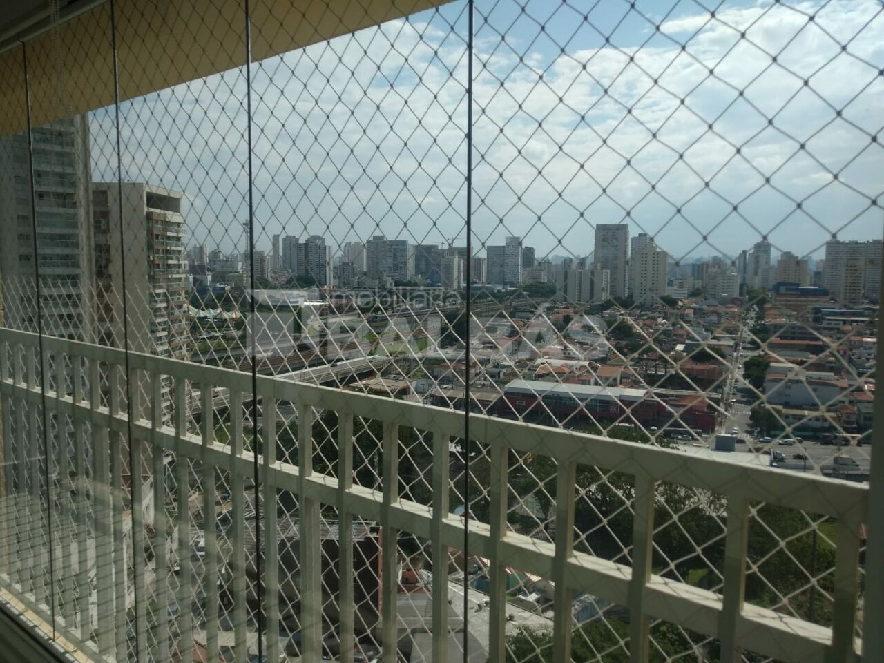 Foto 41