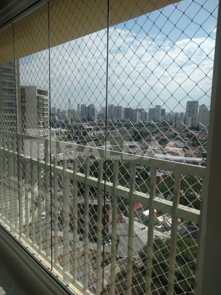 Foto 42