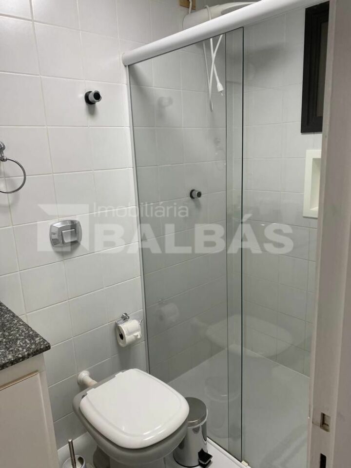 Foto 20