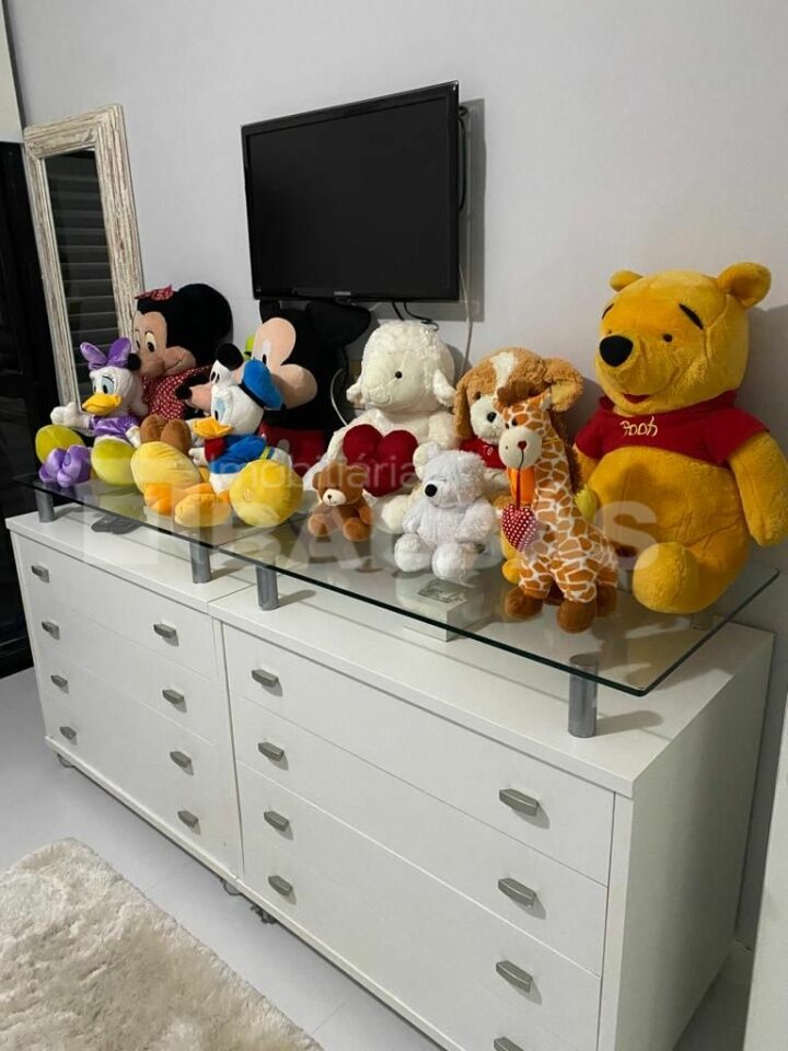 Foto 22