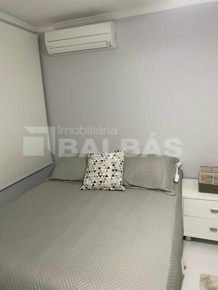Foto 23