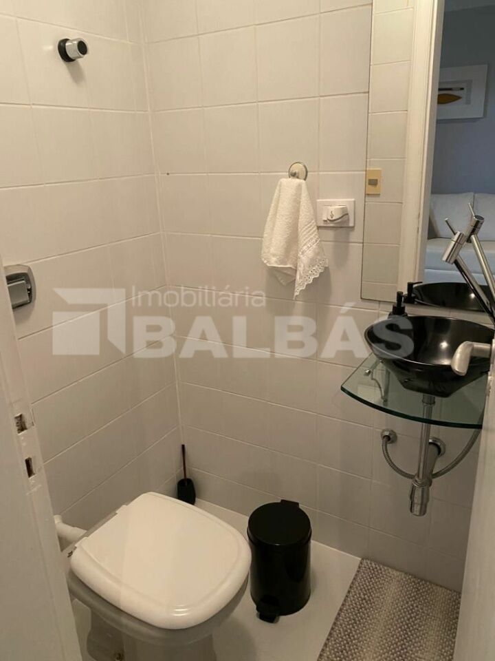 Foto 24