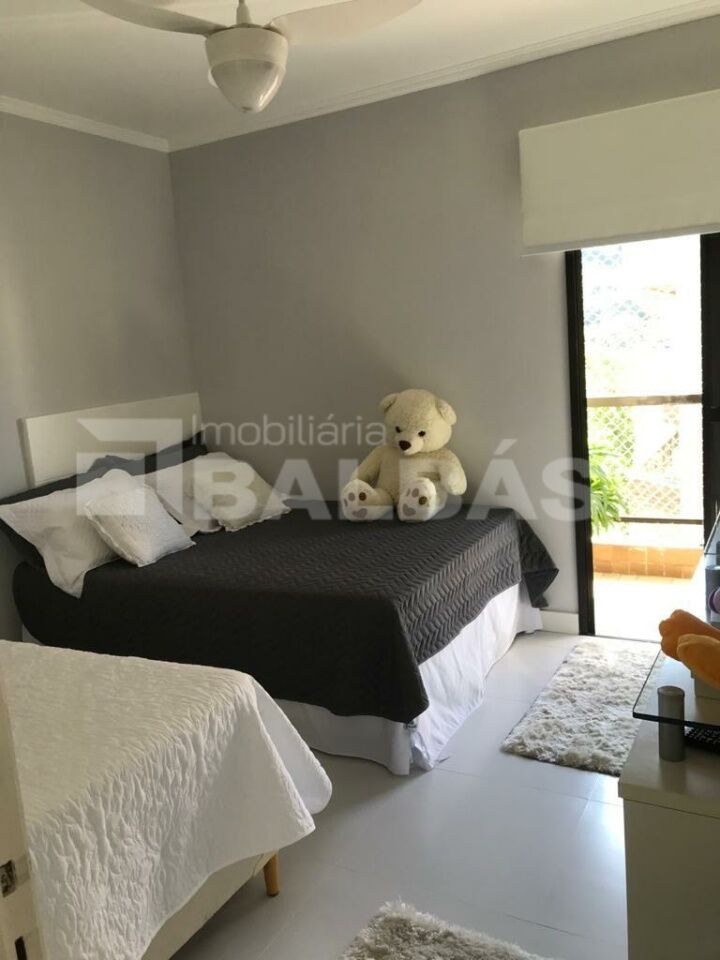 Foto 28