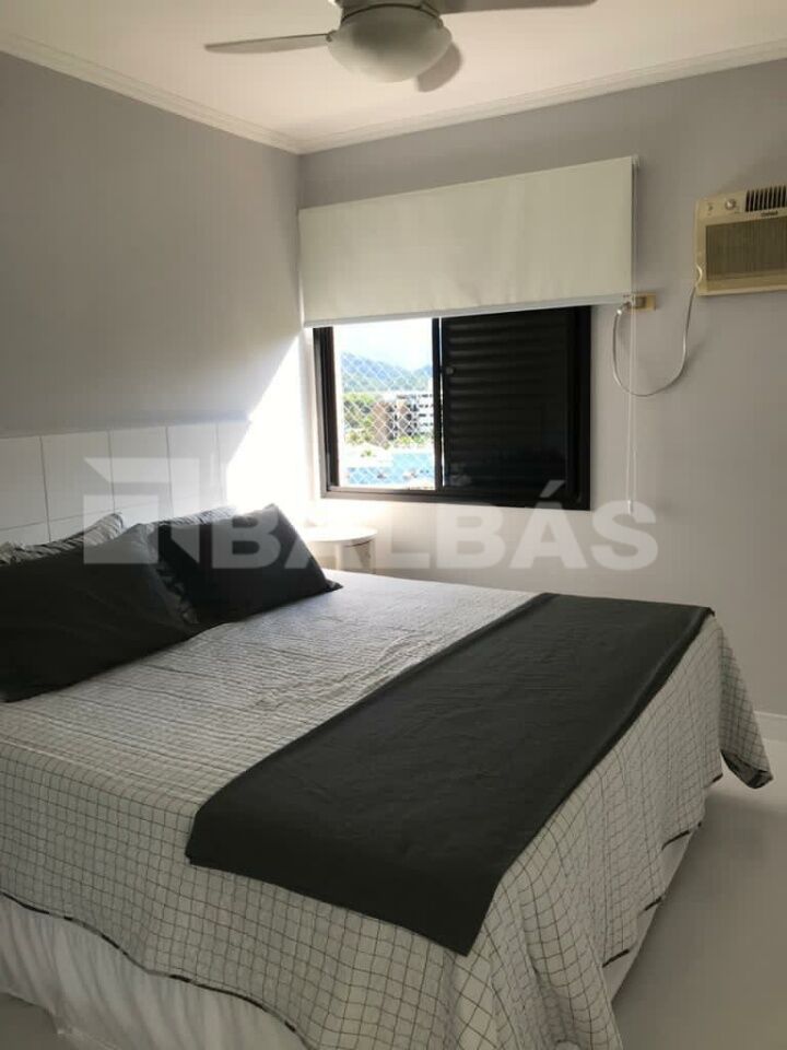 Foto 29