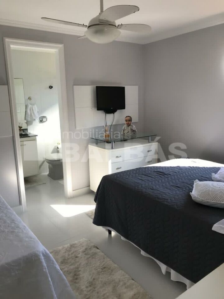 Foto 30