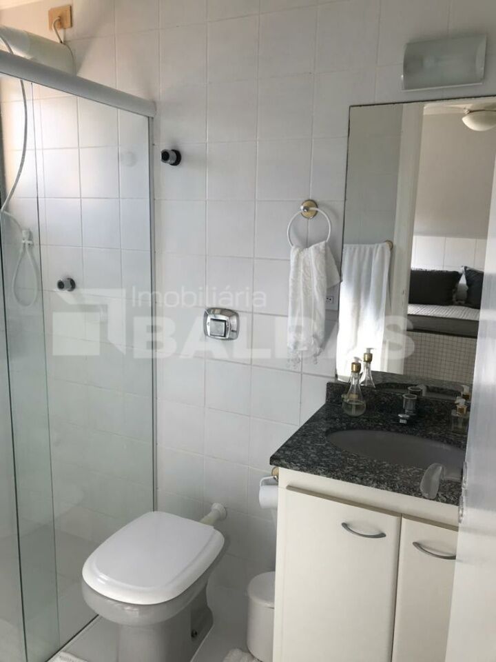 Foto 31