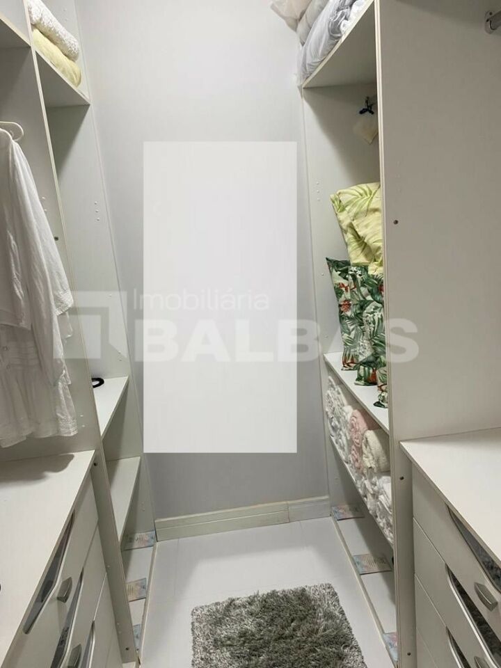 Foto 32
