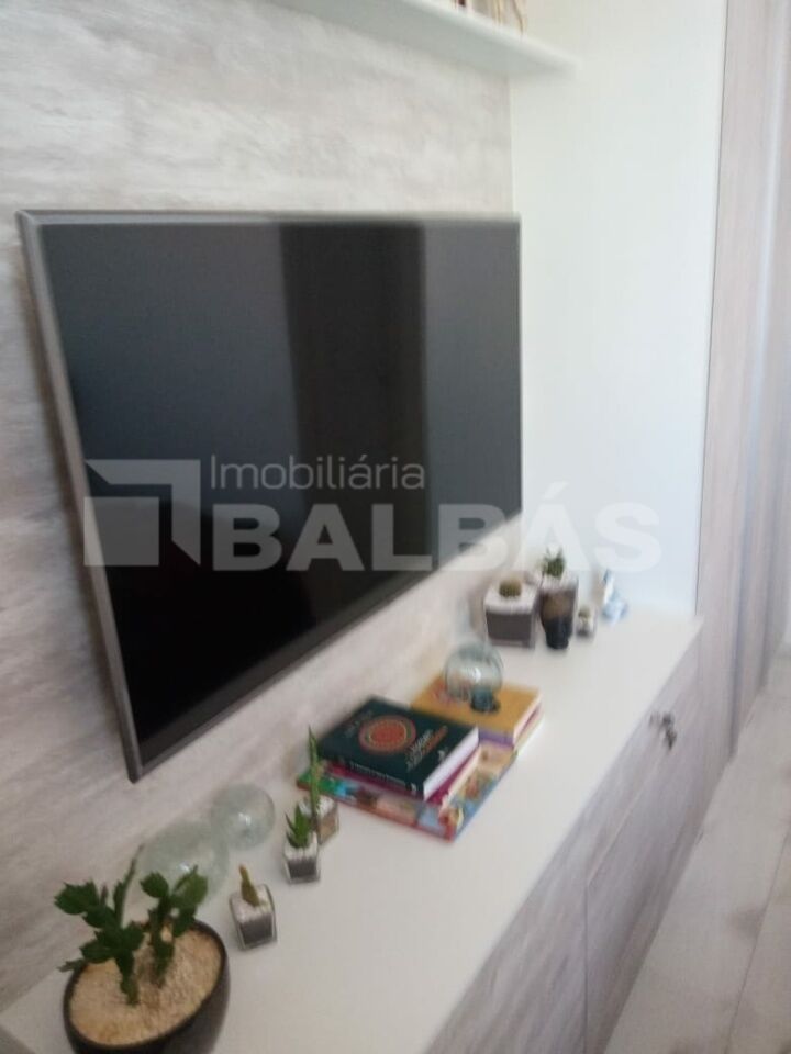 Foto 21