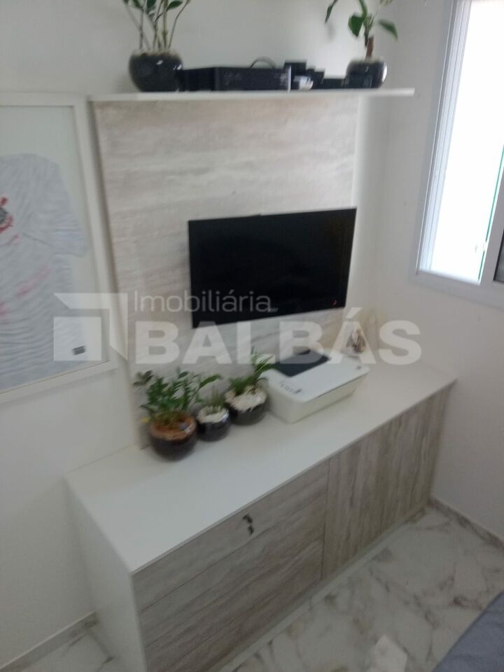 Foto 22