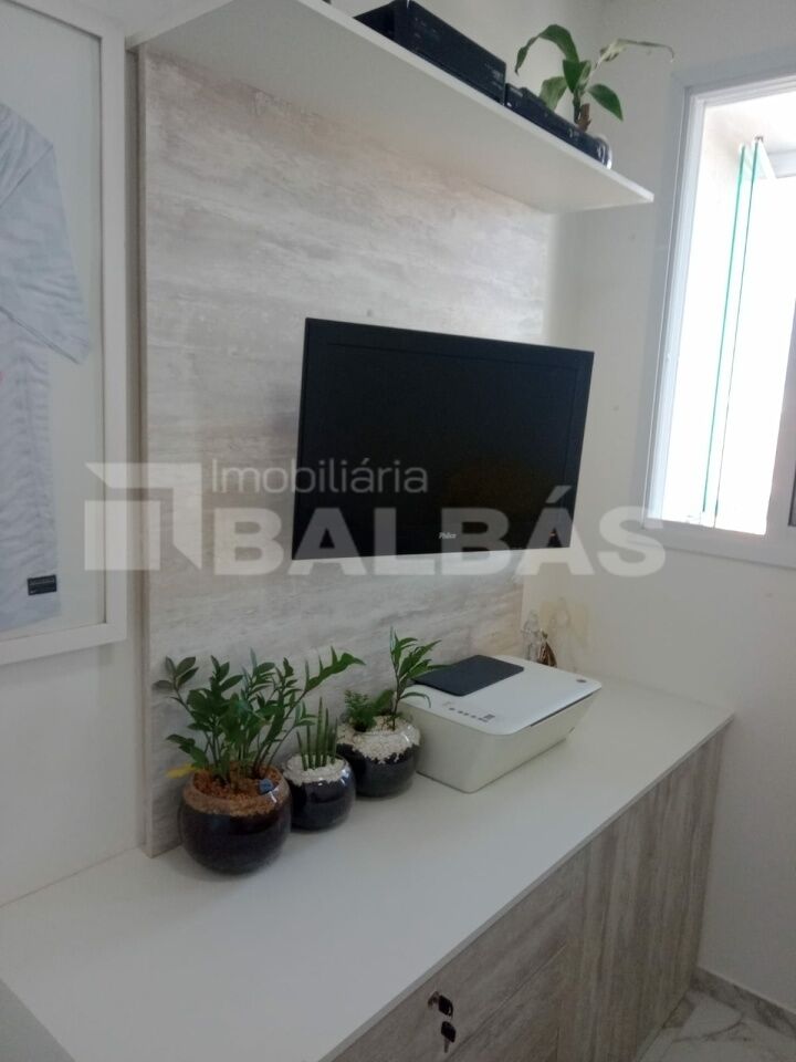Foto 23