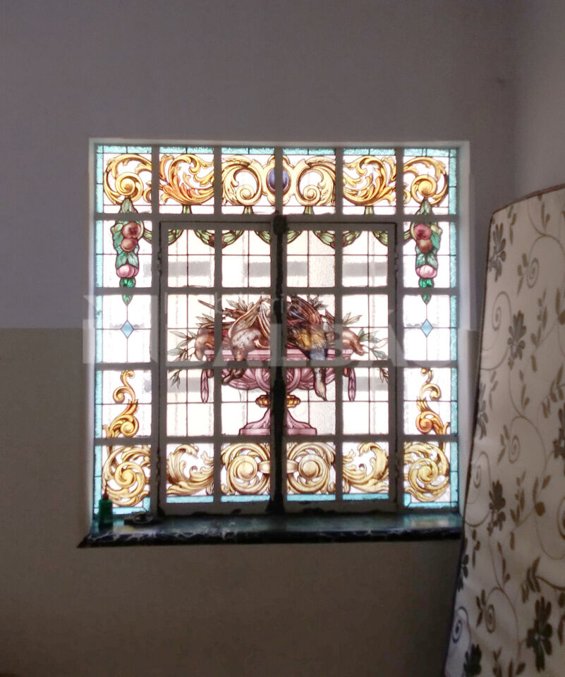 Foto 14