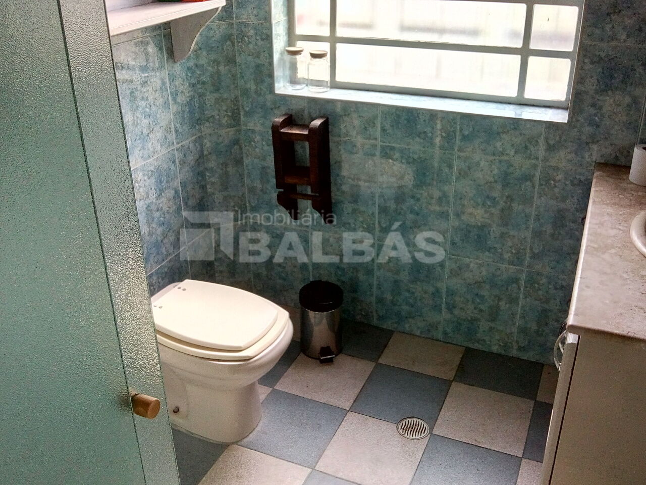 Foto 32