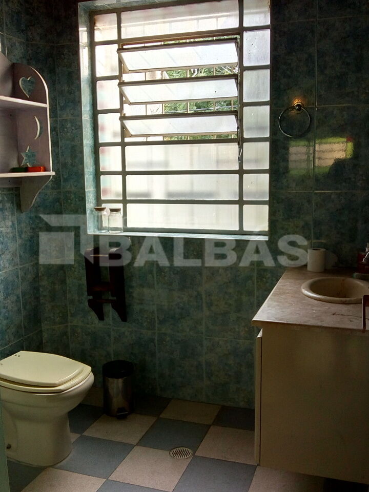 Foto 33