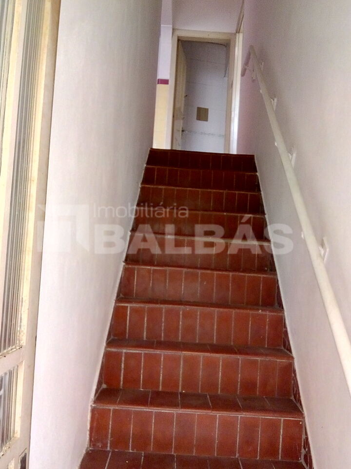 Foto 39