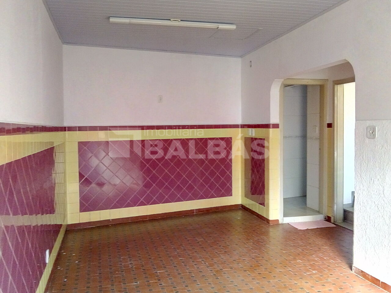 Foto 36