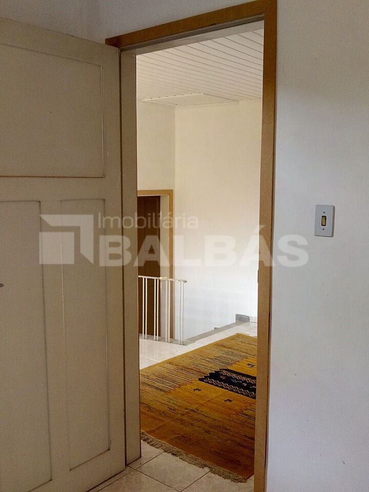 Foto 22