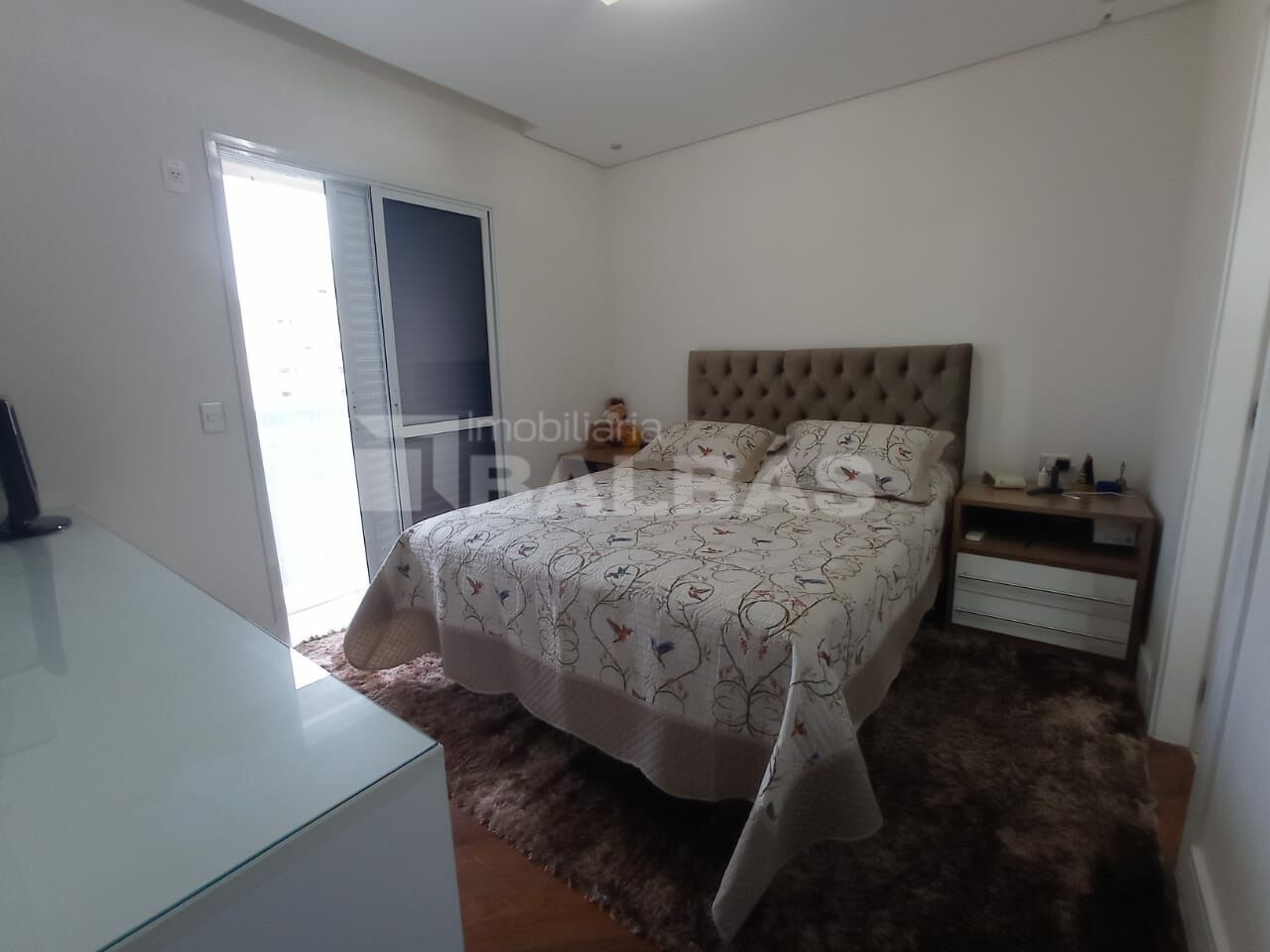 Foto 18