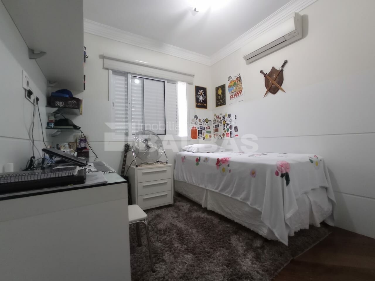 Foto 19