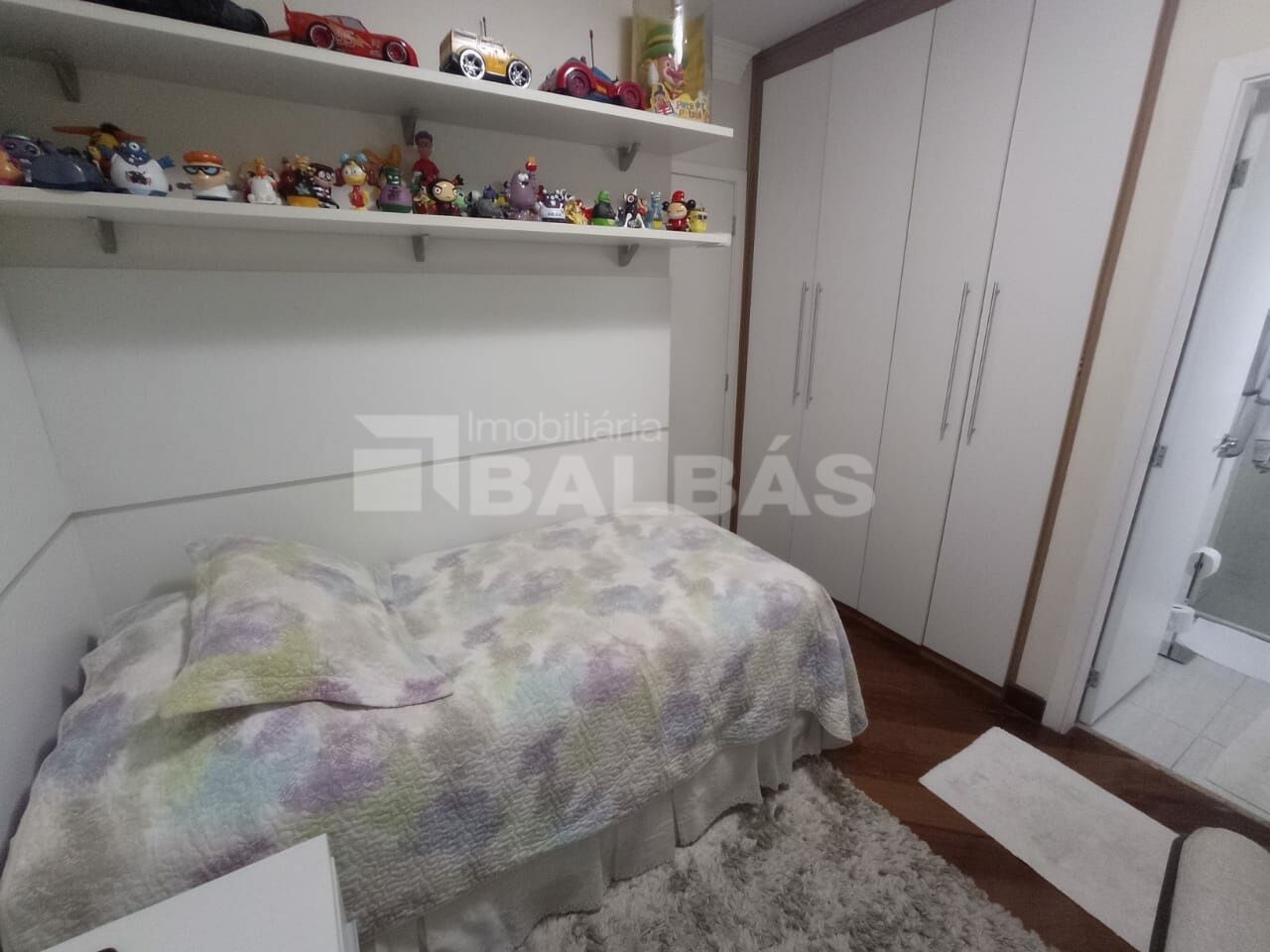 Foto 22