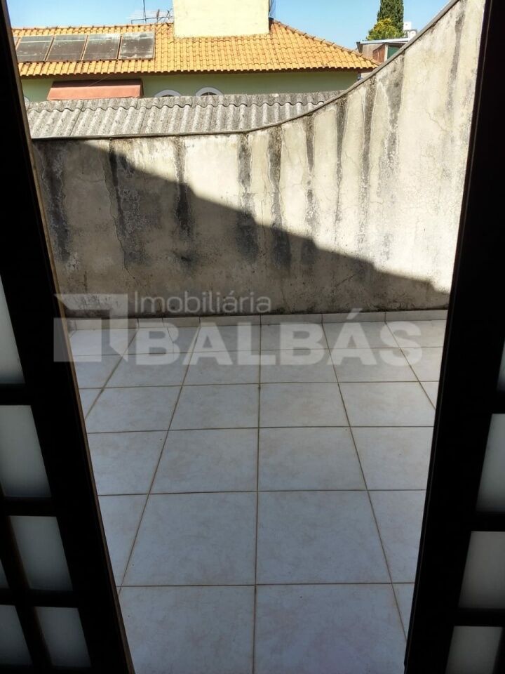 Foto 24