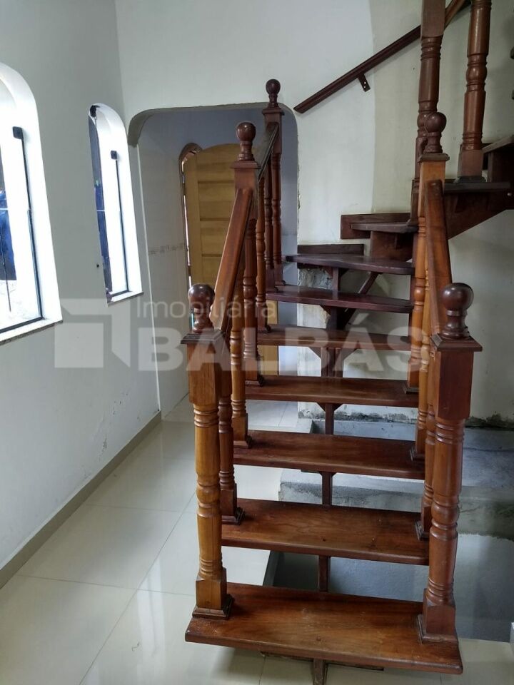 Foto 30