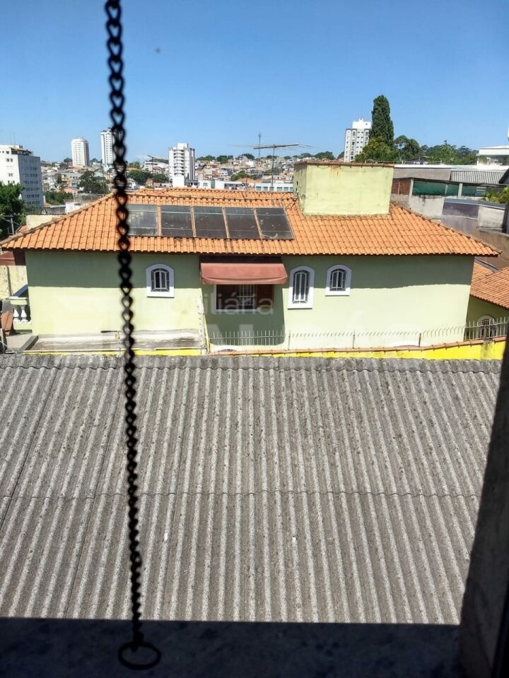 Foto 37