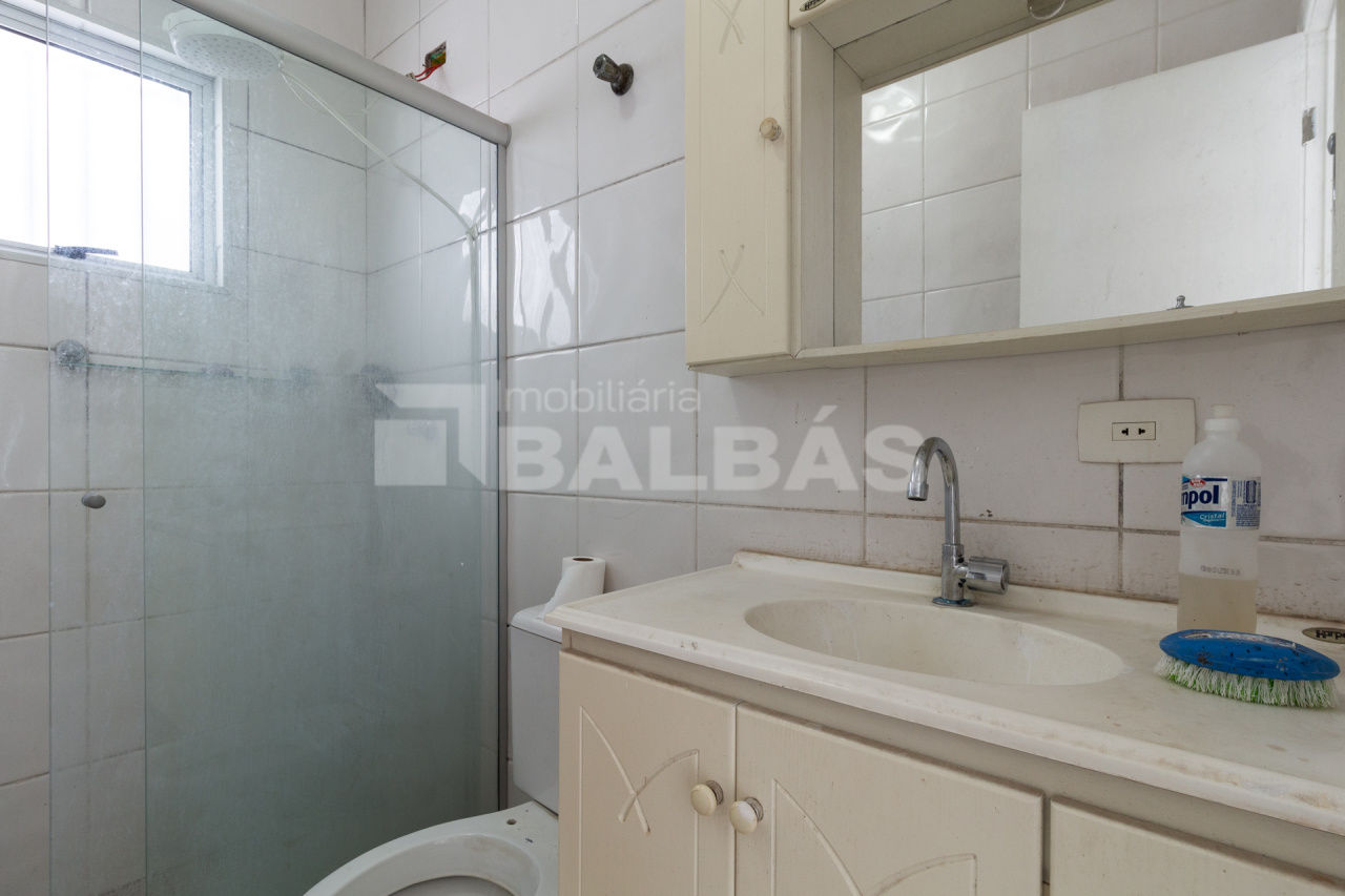 Foto 20