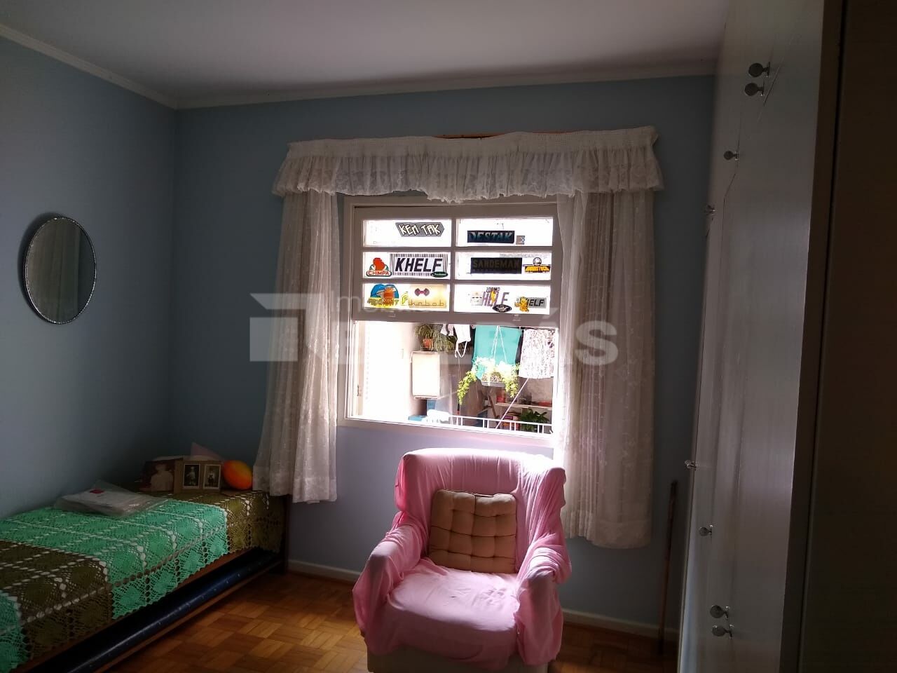 Foto 11
