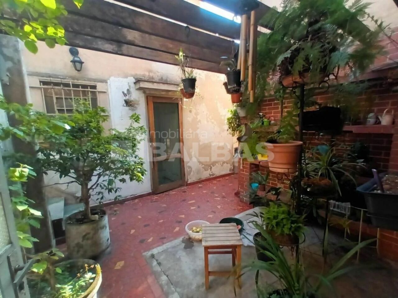 Foto 17