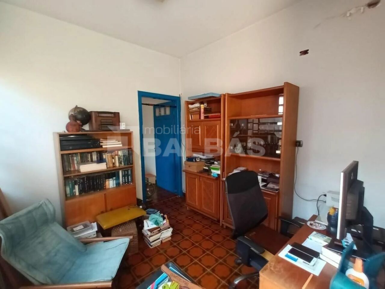 Foto 18