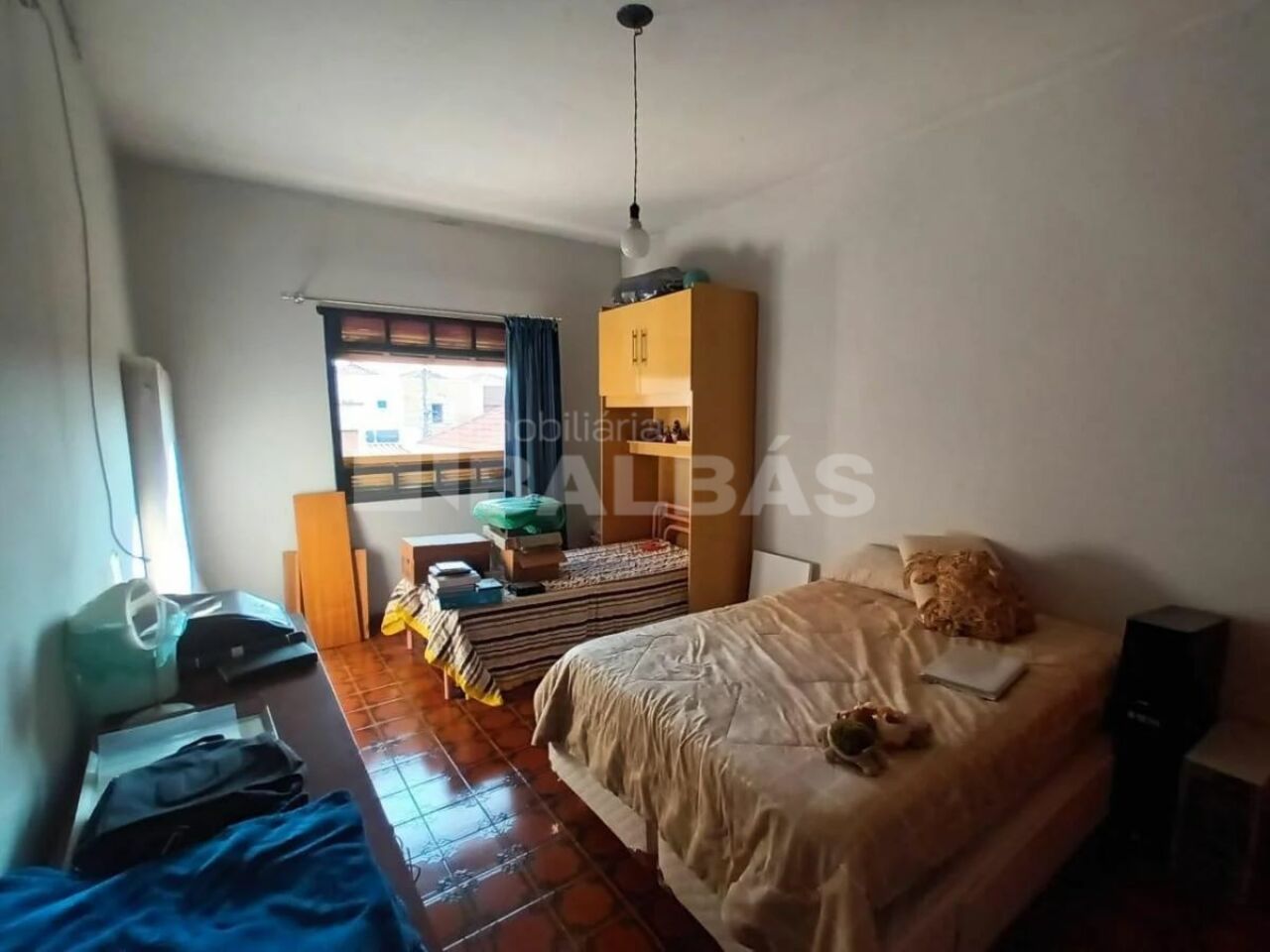 Foto 20