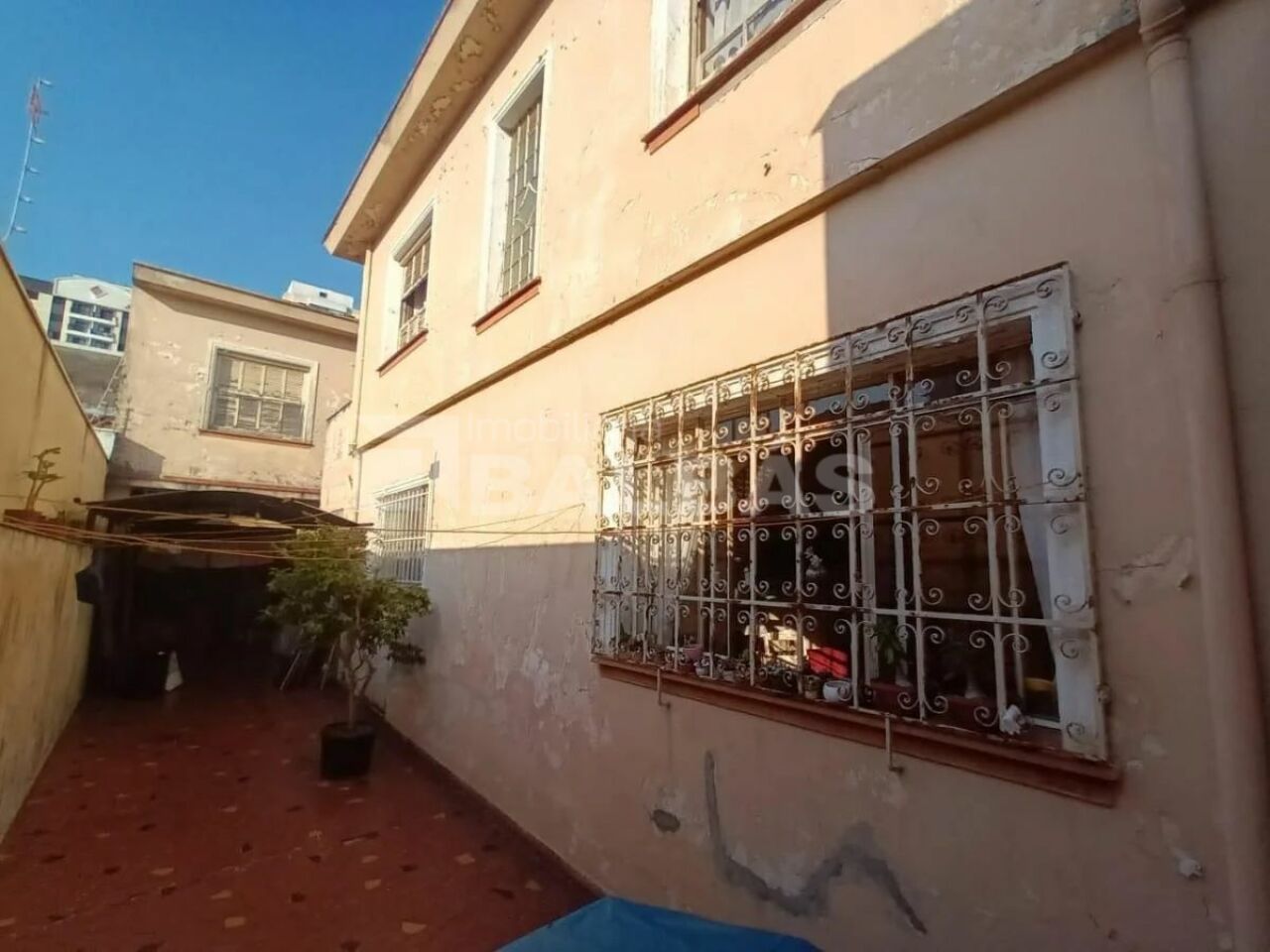 Foto 21
