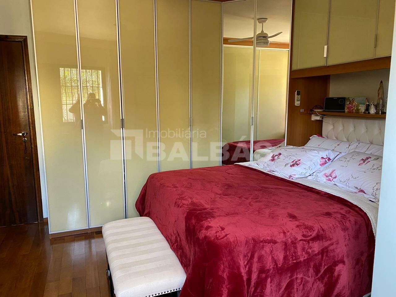 Foto 17