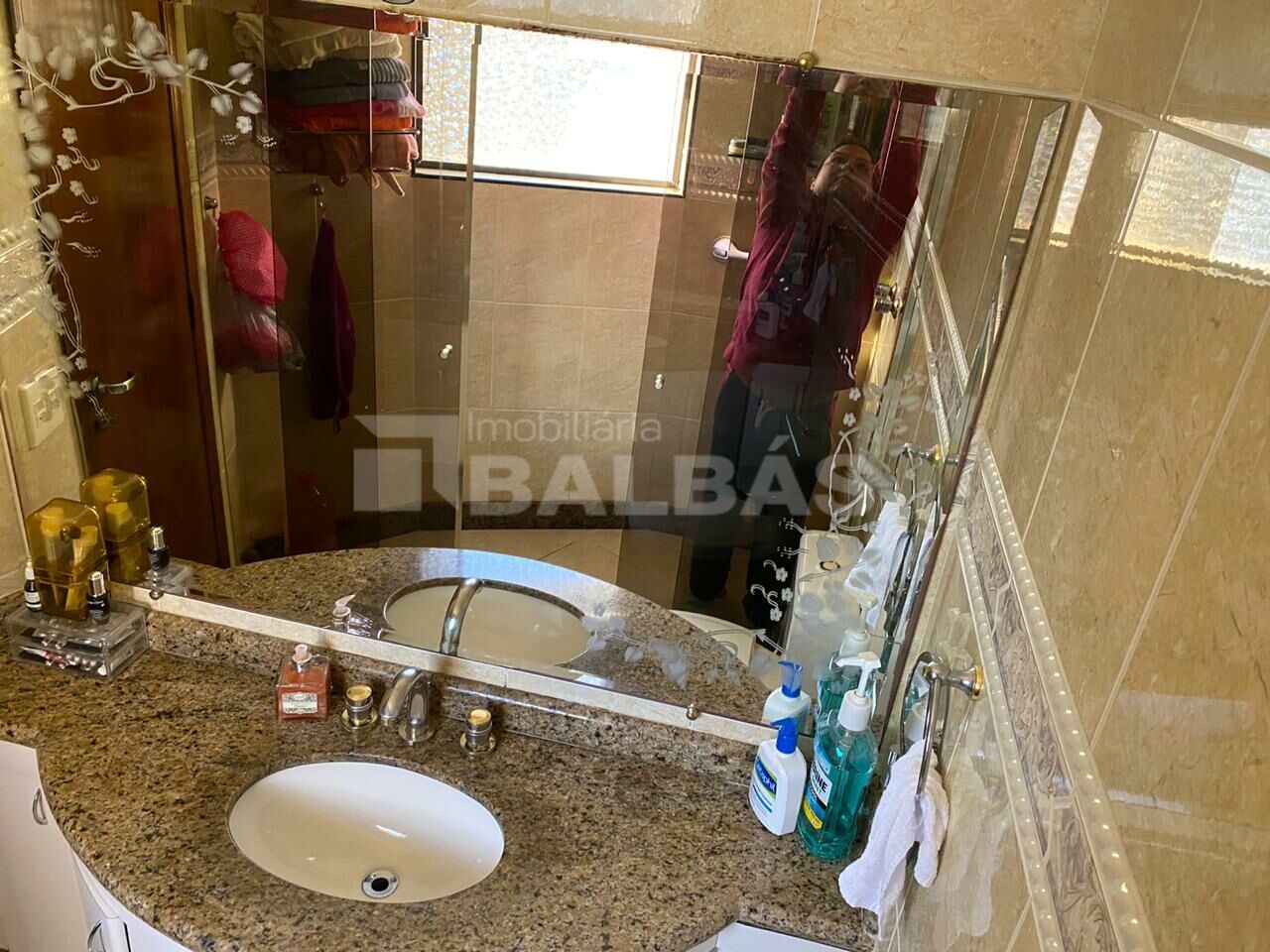 Foto 23