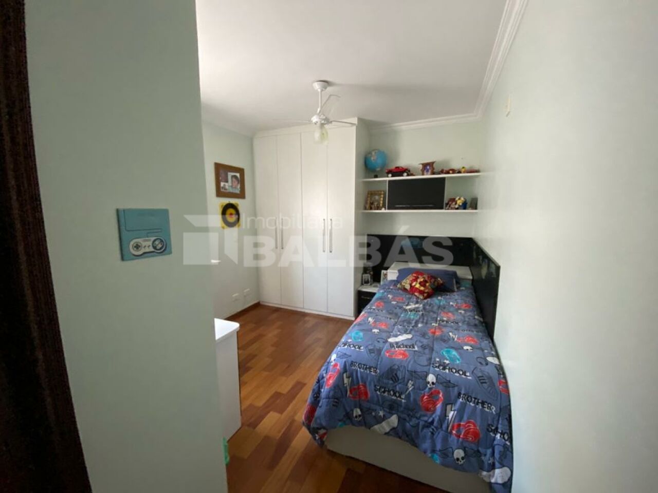Foto 28